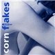 Corn Flakes - Double Bed