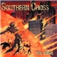 Southern Cross - Rise Above