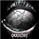 Okkultist - Eye Of The Beholder