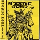 Atomic Roar - School Of Lust