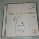 The Codetalkers - Now