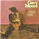 Gary Moore - Spanish Guitar