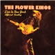 The Flower Kings - Live In New York - Official Bootleg