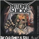 National Suicide - The Old Family Is Still... Alive!