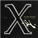 Phenomena - Project X 1985 - 1996