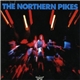 The Northern Pikes - Gig