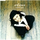 Elisa - Happiness Is Home