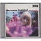 Marianne Faithfull - Live At The BBC