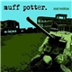 Muff Potter - Steady Fremdkörper