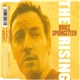 Bruce Springsteen - The Rising