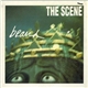 The Scene - Brand