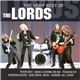 The Lords - The Very Best