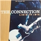 The Connection - Labor Of Love