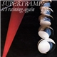 Supertramp - It's Raining Again