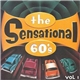 Various - The Sensational 60's Vol.1