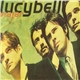 Lucybell - Viajar