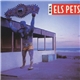 Els Pets - Sol