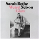 Sarah Bethe Nelson - Weird Glow