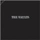 The Vaults - I'm Going