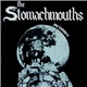 The Stomachmouths - In Orbit