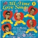 Various - 16 All-Time Love Songs 1