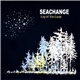 Seachange - Lay Of The Land