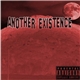 Another Existence - Another Existence