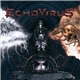 Echovirus - Invictus