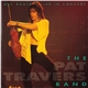 The Pat Travers Band - BBC Radio 1 Live In Concert