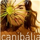 Daniela Mercury - Canibália (Trio Em Transe)