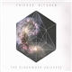 Thieves' Kitchen - The Clockwork Universe