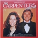 The Carpenters - The Collection - Their Greatest Hits