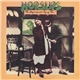 Horslips - The Unfortunate Cup Of Tea!