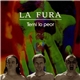 La Fura - Temí Lo Peor