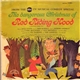 Cyril Ritchard, Liza Minnelli, Vic Damone, The Animals - The Dangerous Christmas Of Red Riding Hood