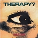 Therapy? - Nurse