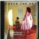 Crack The Sky - The Best Of The Rest (And Then Some)