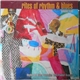 Various - Rites Of Rhythm & Blues Volume Two