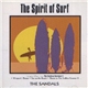 The Sandals - The Spirit Of Surf