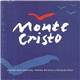 Various - Monte Cristo