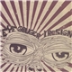 Eye Gouger / I Resign - Eye Gouger / I Resign