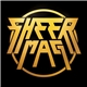 Sheer Mag - Sheer Mag