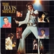 Elvis Presley - The Elvis Medley