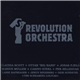 1st Revolution Orchestra - 1st Revolution Orchestra