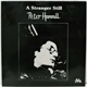 Peter Hammill - A Stranger Still