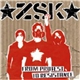 ZSK - From Protest To Resistance