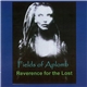 Fields Of Aplomb - Reverence For The Lost