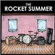 The Rocket Summer - Calendar Days