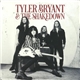 Tyler Bryant & The Shakedown - Tyler Bryant & The Shakedown