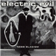 Nebb Blagism - Electric Evil